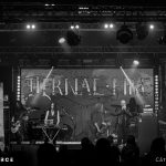 Eternal Fire