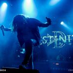 Destinity