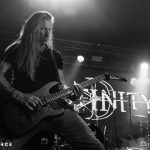 Destinity