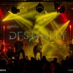 Destinity