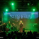 Shade Empire