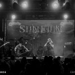 Shade Empire