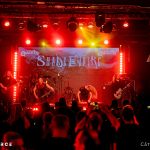 Shade Empire