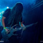 Graveworm