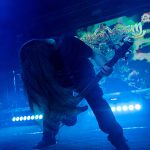 Graveworm