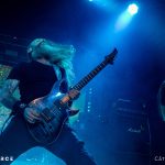 Graveworm
