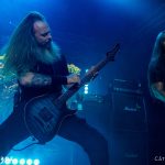 Graveworm