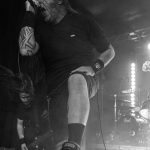 Graveworm