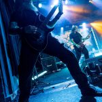 Graveworm