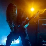 Graveworm