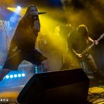Graveworm