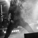 Graveworm