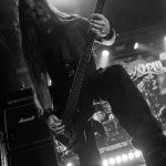 Graveworm