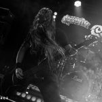 Graveworm