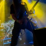 Graveworm