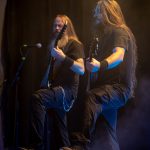 Graveworm