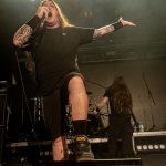 Graveworm
