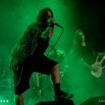 Graveworm