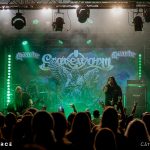 Graveworm