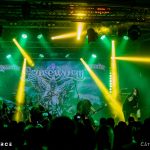 Graveworm