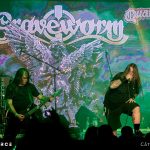 Graveworm