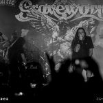 Graveworm