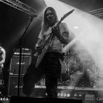 Kalmah