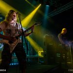 Kalmah
