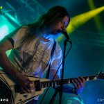 Kalmah