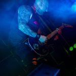 Kalmah
