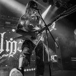 Kalmah
