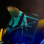 Kalmah