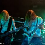 Kalmah