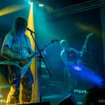 Kalmah