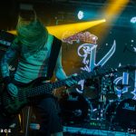 Kalmah