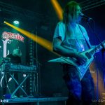 Kalmah