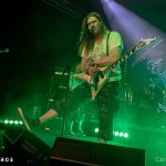 Kalmah