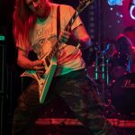 Kalmah