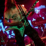 Kalmah