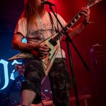 Kalmah