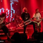 Kalmah