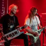 Kalmah