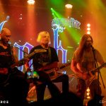 Kalmah