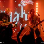 Kalmah