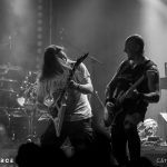 Kalmah