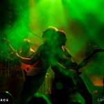 Kalmah