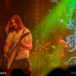 Kalmah