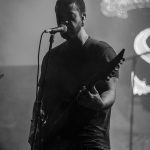 Somnent