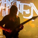 Somnent