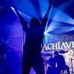 Machiavellian God